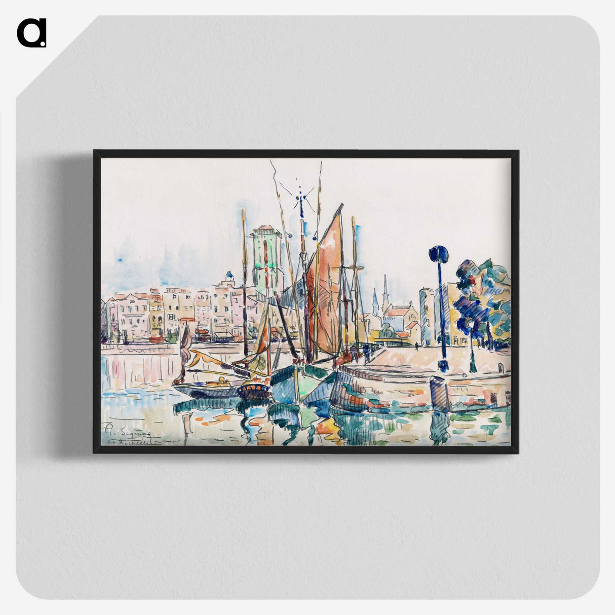 1-7_Paul-Signac_blk-crop