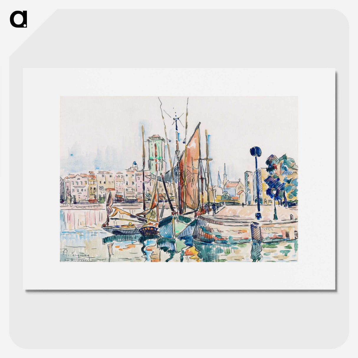 1-7_Paul-Signac_picture