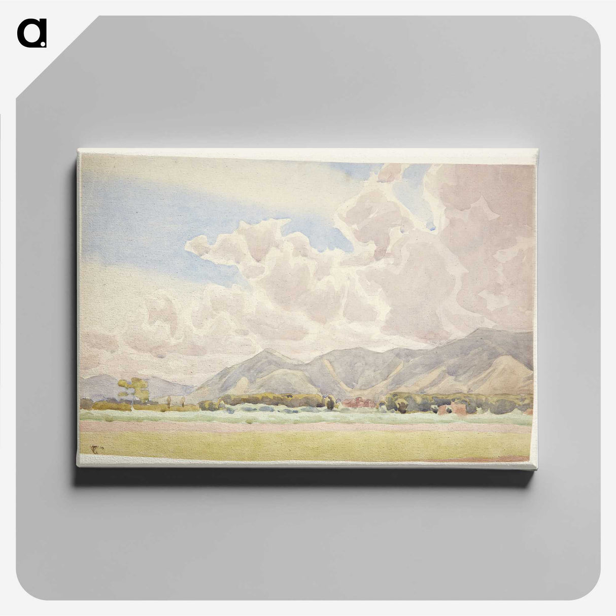 1-7_Peter-Hansen_canvas