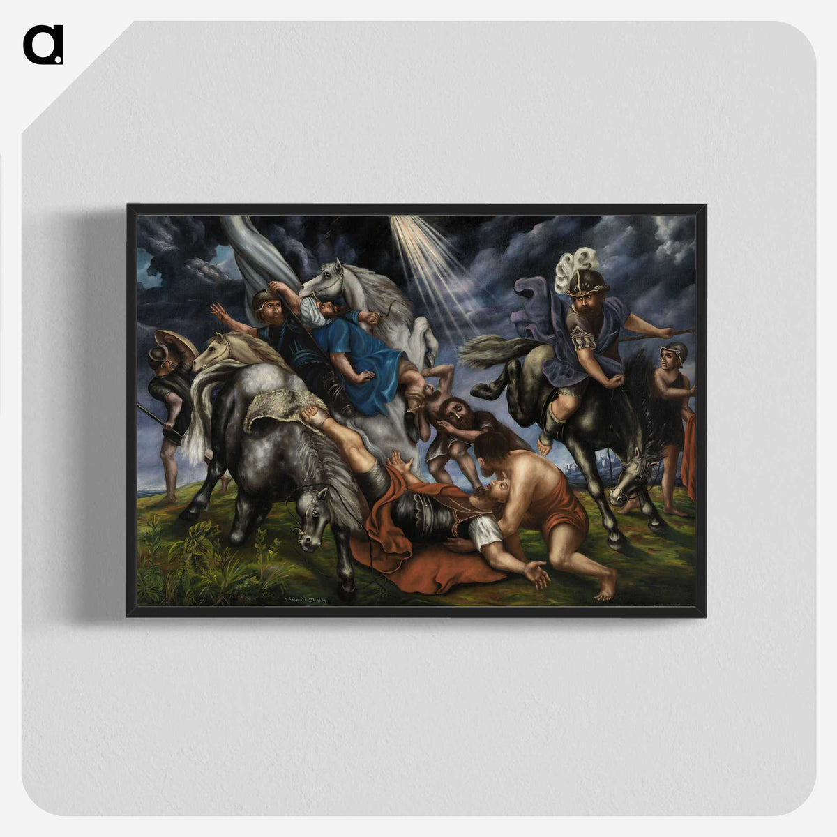 1-7_Peter-Paul-Rubens_blk-crop