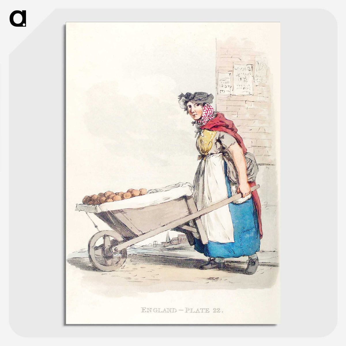 1-7_Picturesque-Representations-of-the-Dress-and-Manners-of-the-English_picture-crop