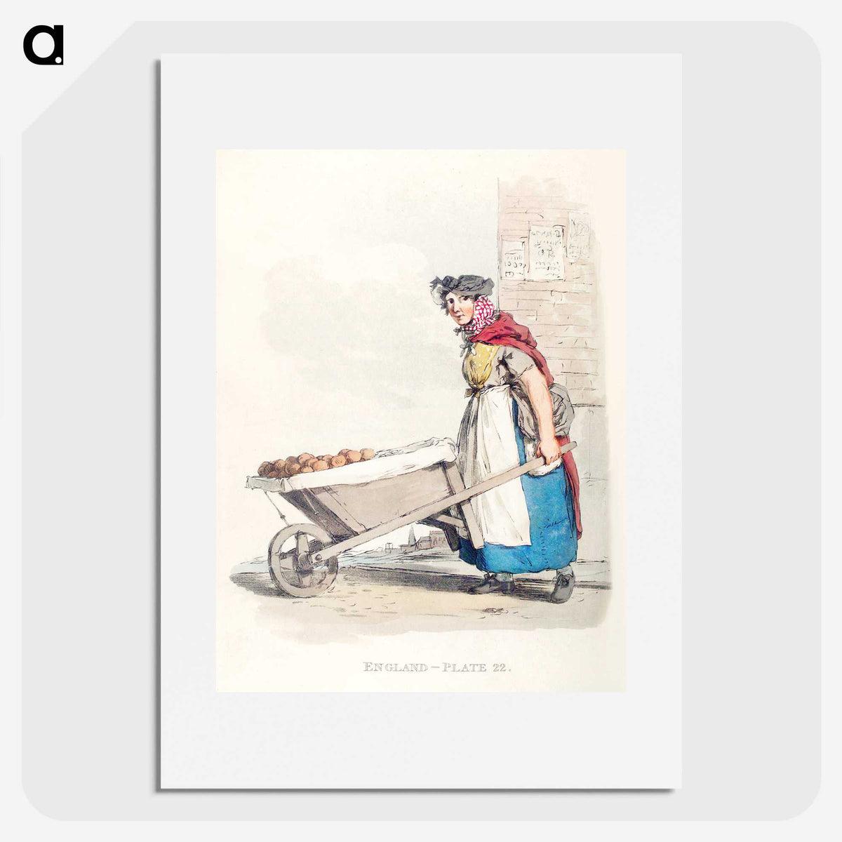 1-7_Picturesque-Representations-of-the-Dress-and-Manners-of-the-English_picture