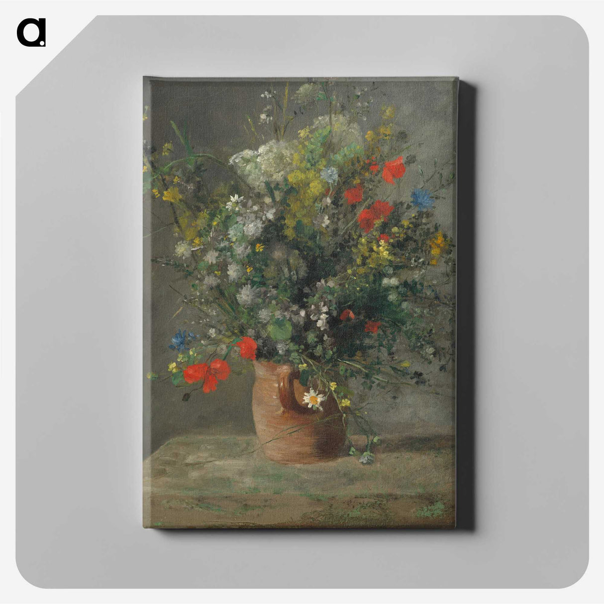 1-7_Pierre-Auguste-Renoir_canvas