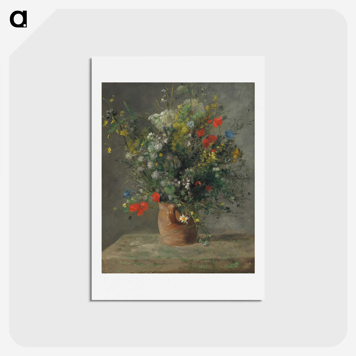 1-7_Pierre-Auguste-Renoir_hagaki