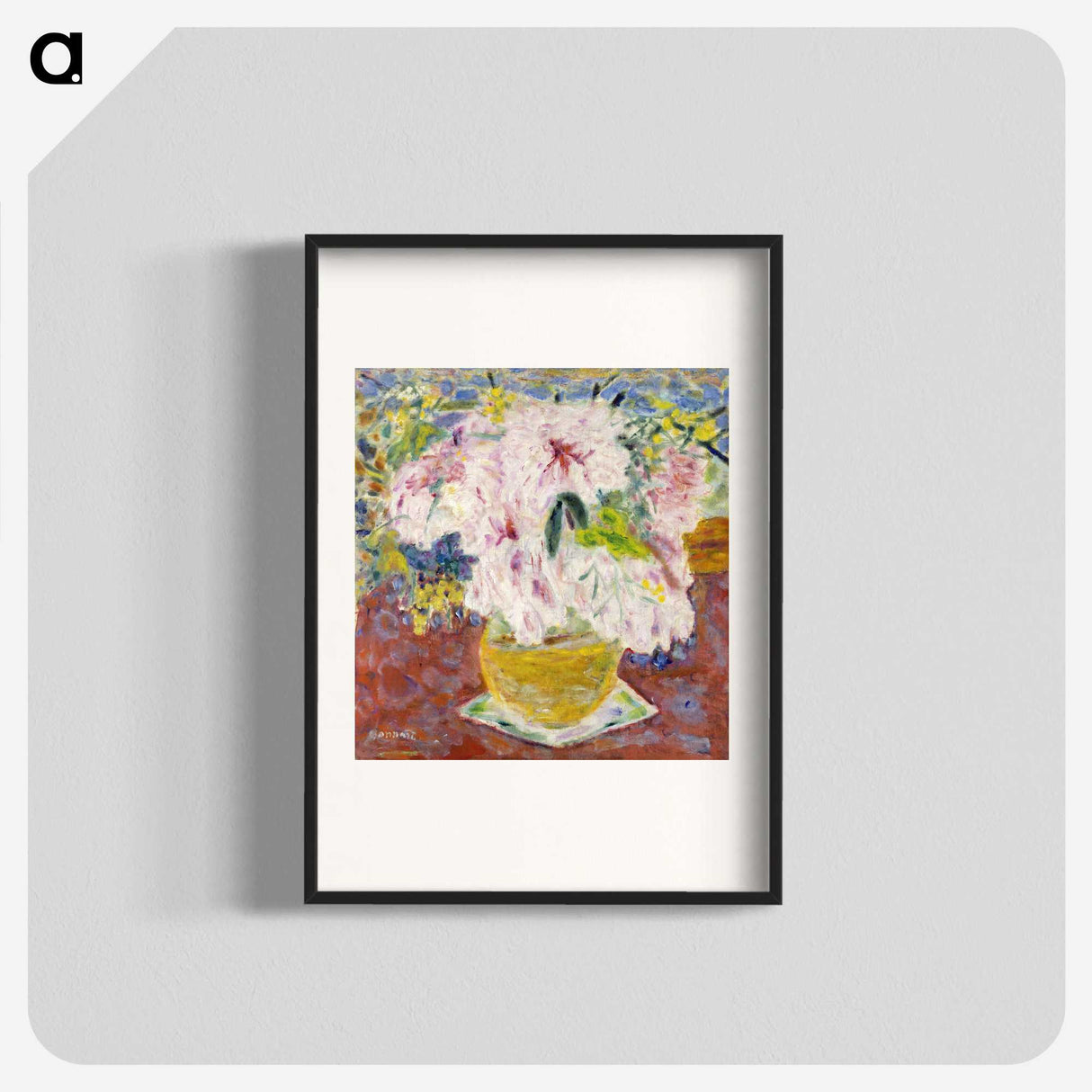 1-7_Pierre-Bonnard_blk