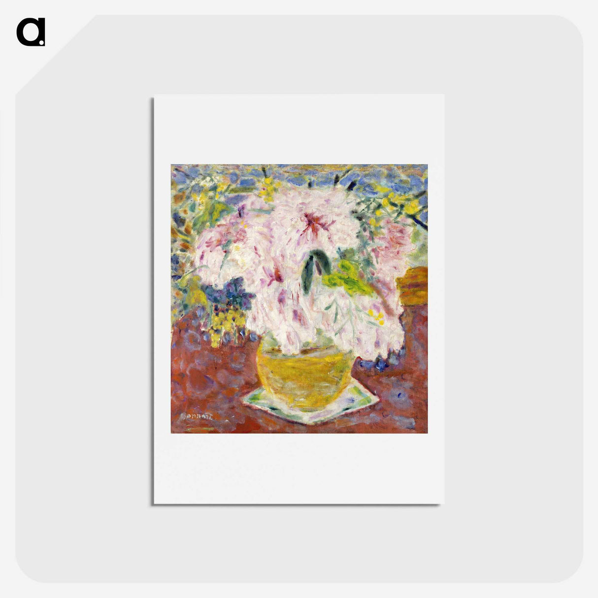 1-7_Pierre-Bonnard_hagaki