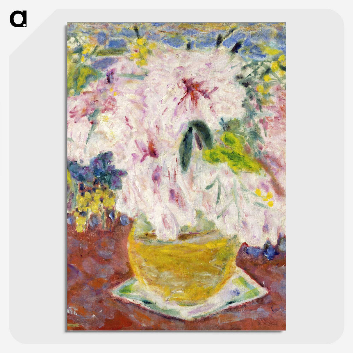 1-7_Pierre-Bonnard_picture-crop