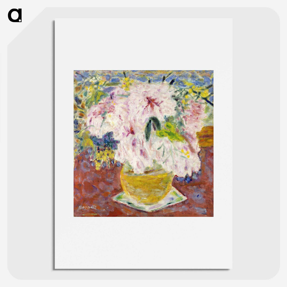 1-7_Pierre-Bonnard_picture