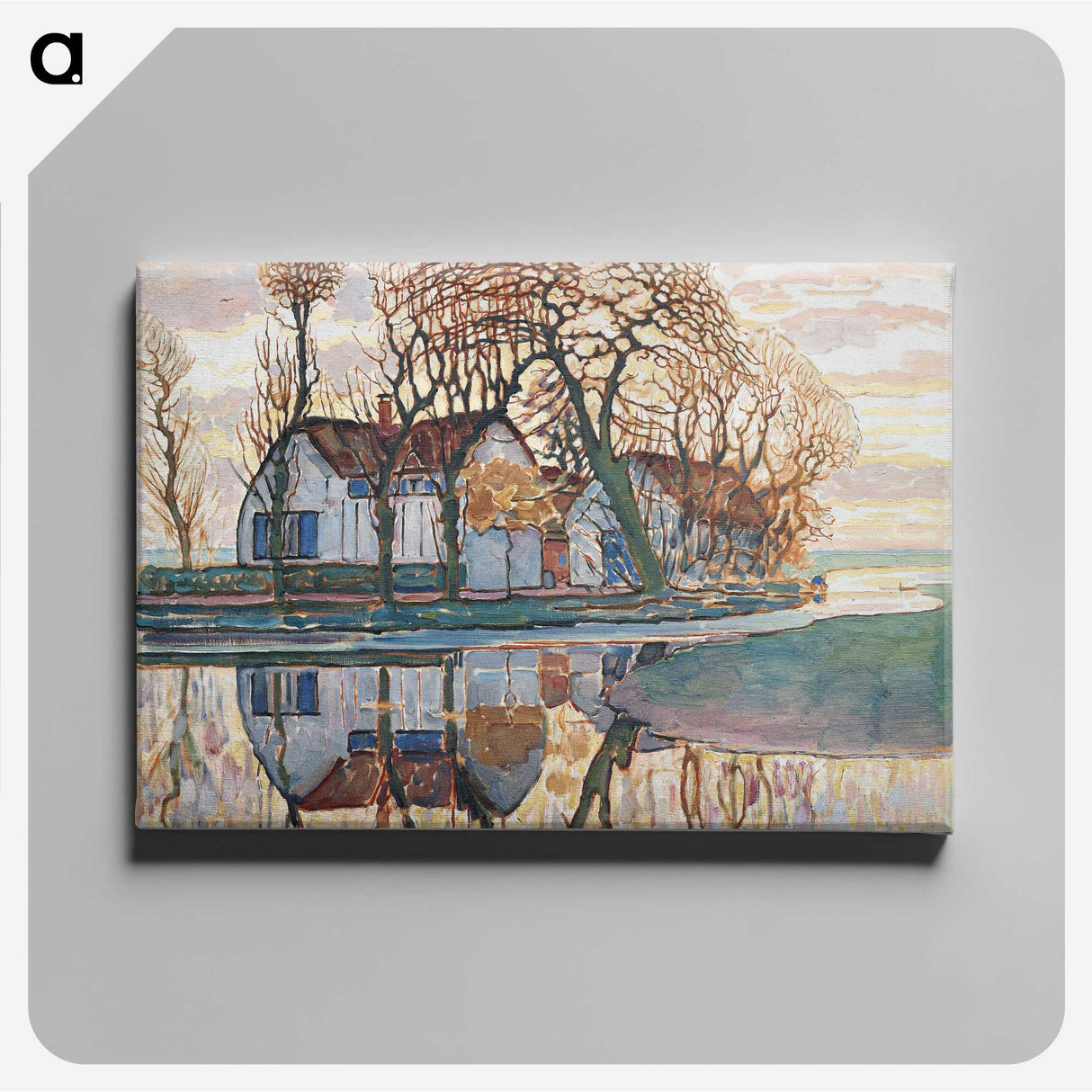 1-7_Piet-Mondrian_canvas
