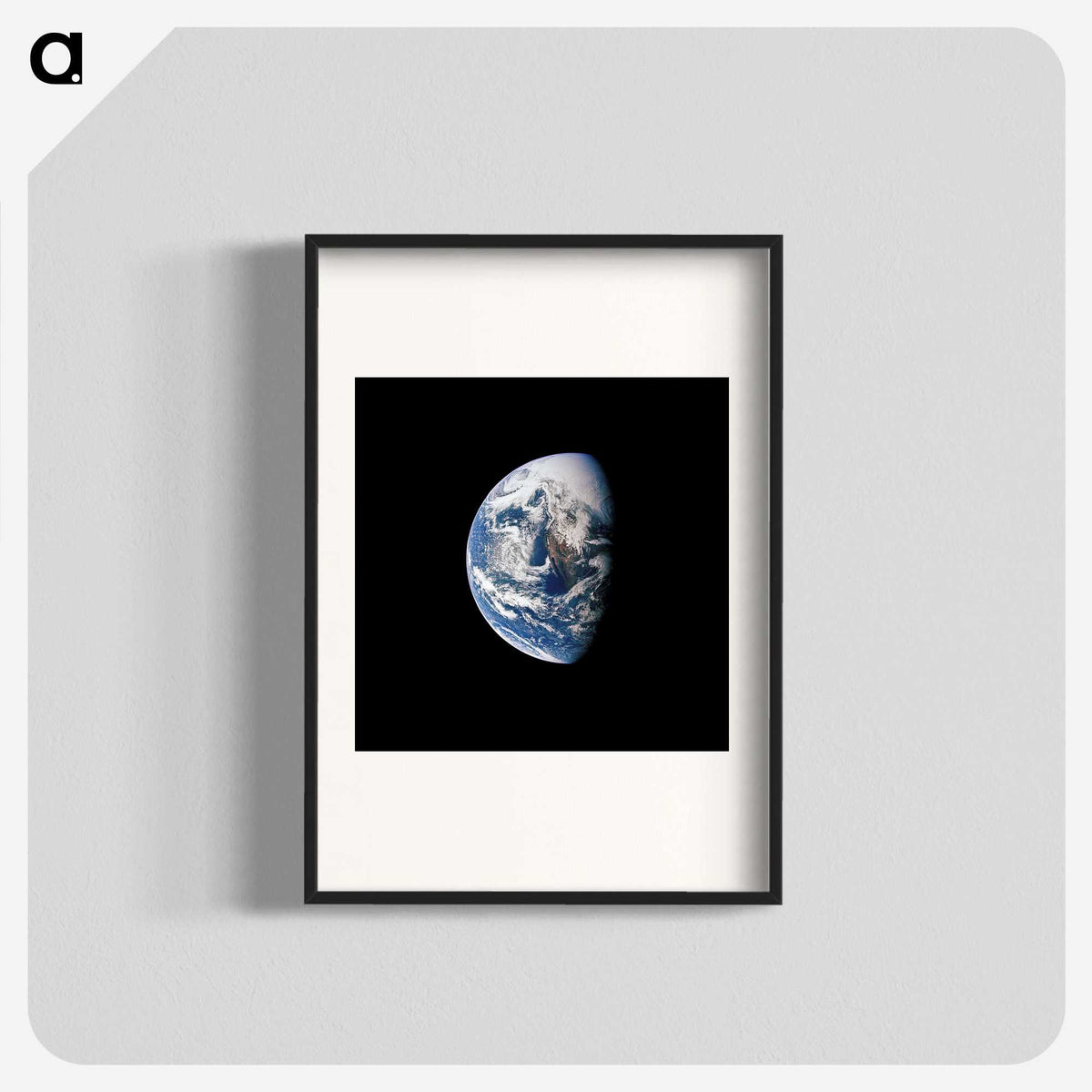 1-7_Planet-Earth_blk