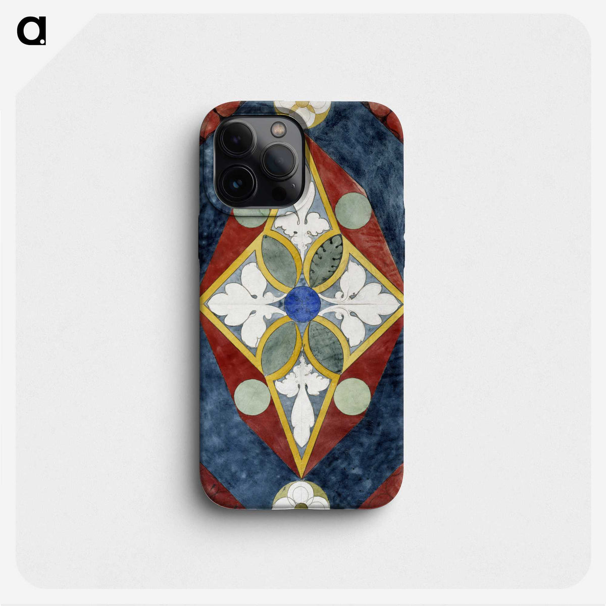 1-7_Prosper-Lafaye_phone