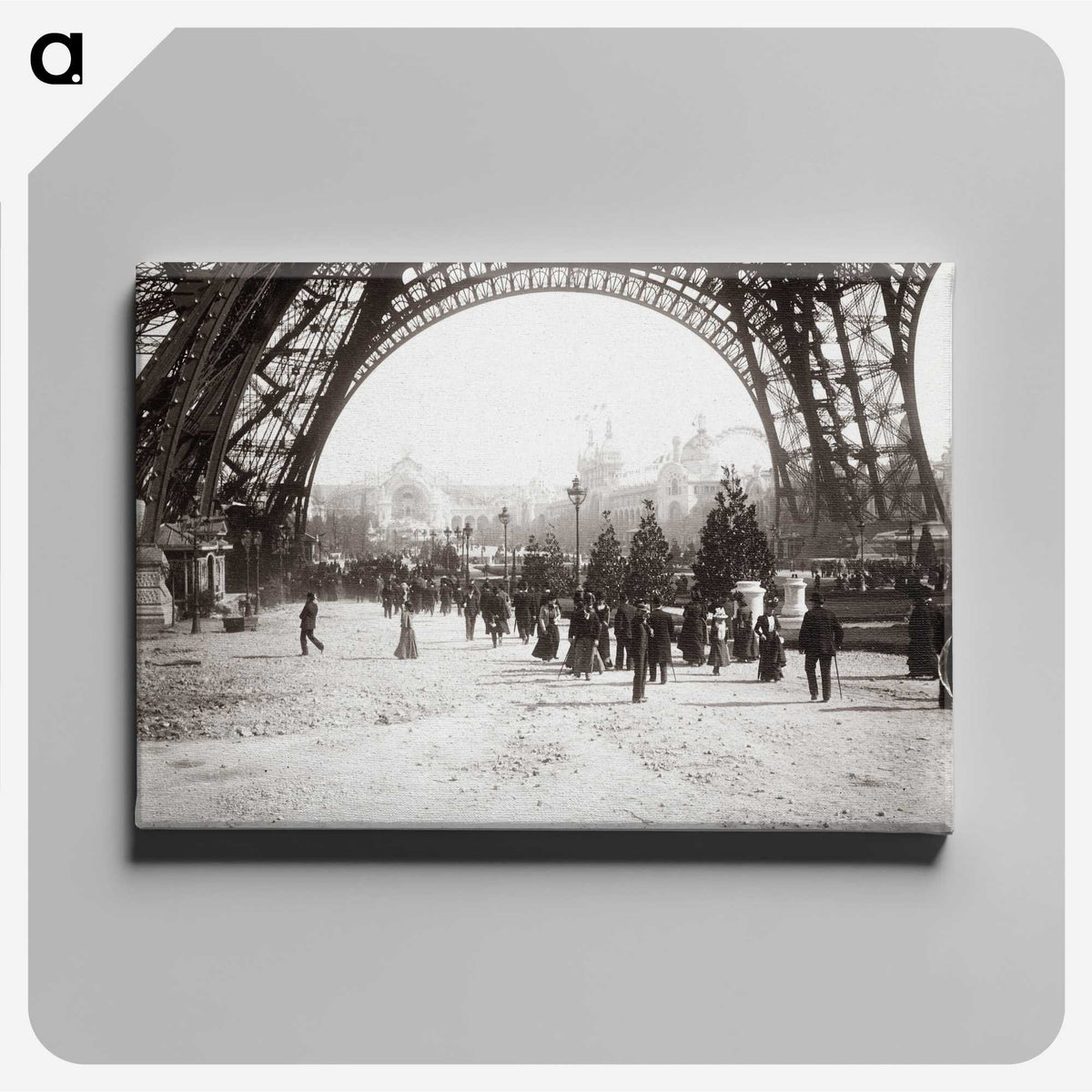 1-7_Public-Institution-of-Paris-Museums_canvas