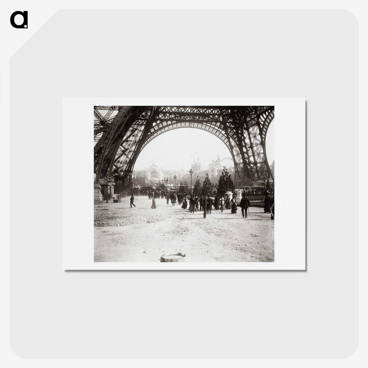 1-7_Public-Institution-of-Paris-Museums_hagaki