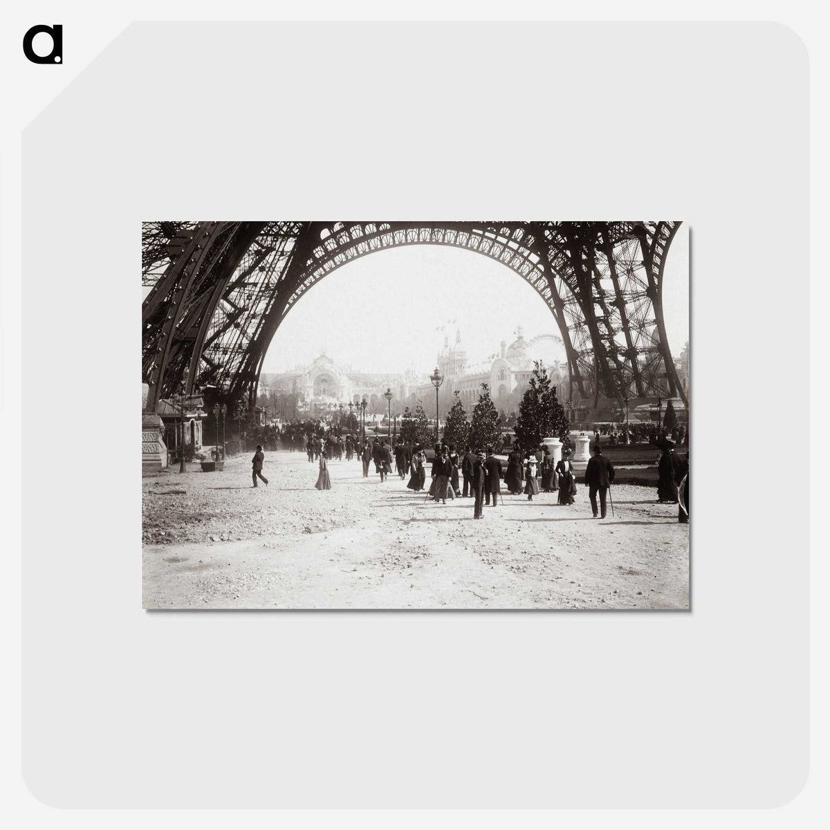 1-7_Public-Institution-of-Paris-Museums_postcard