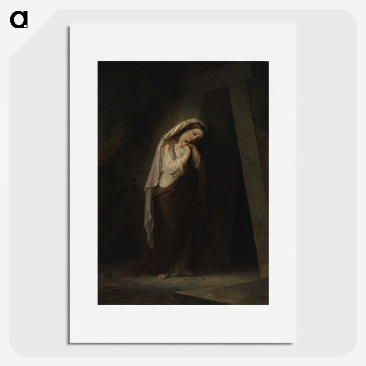 1-7_Robert-Wilhelm-Ekman_picture