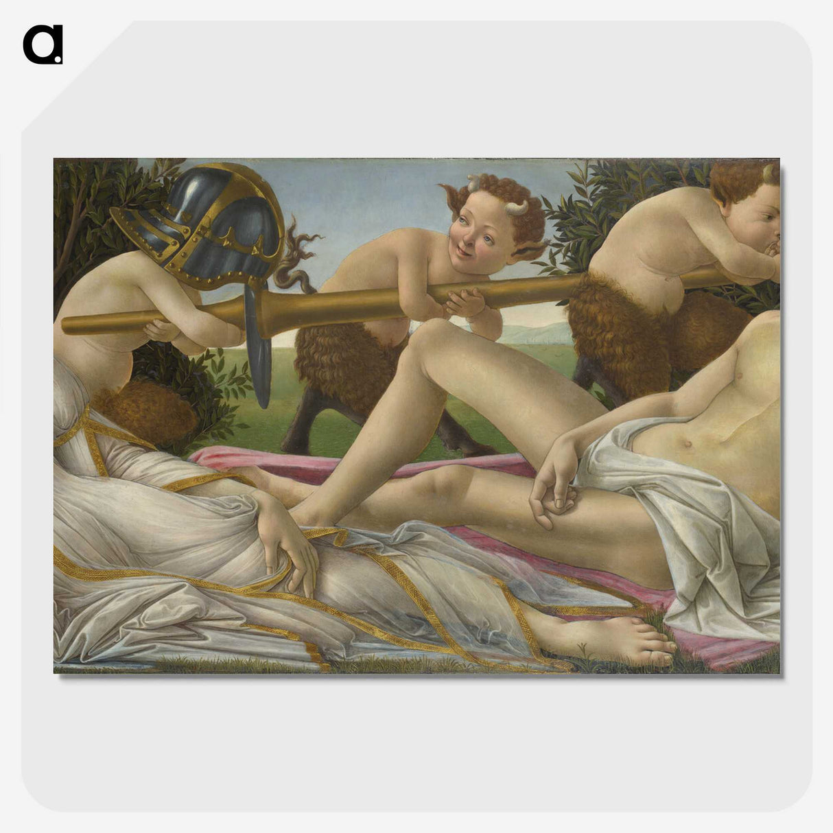1-7_Sandro-Botticelli_picture-crop