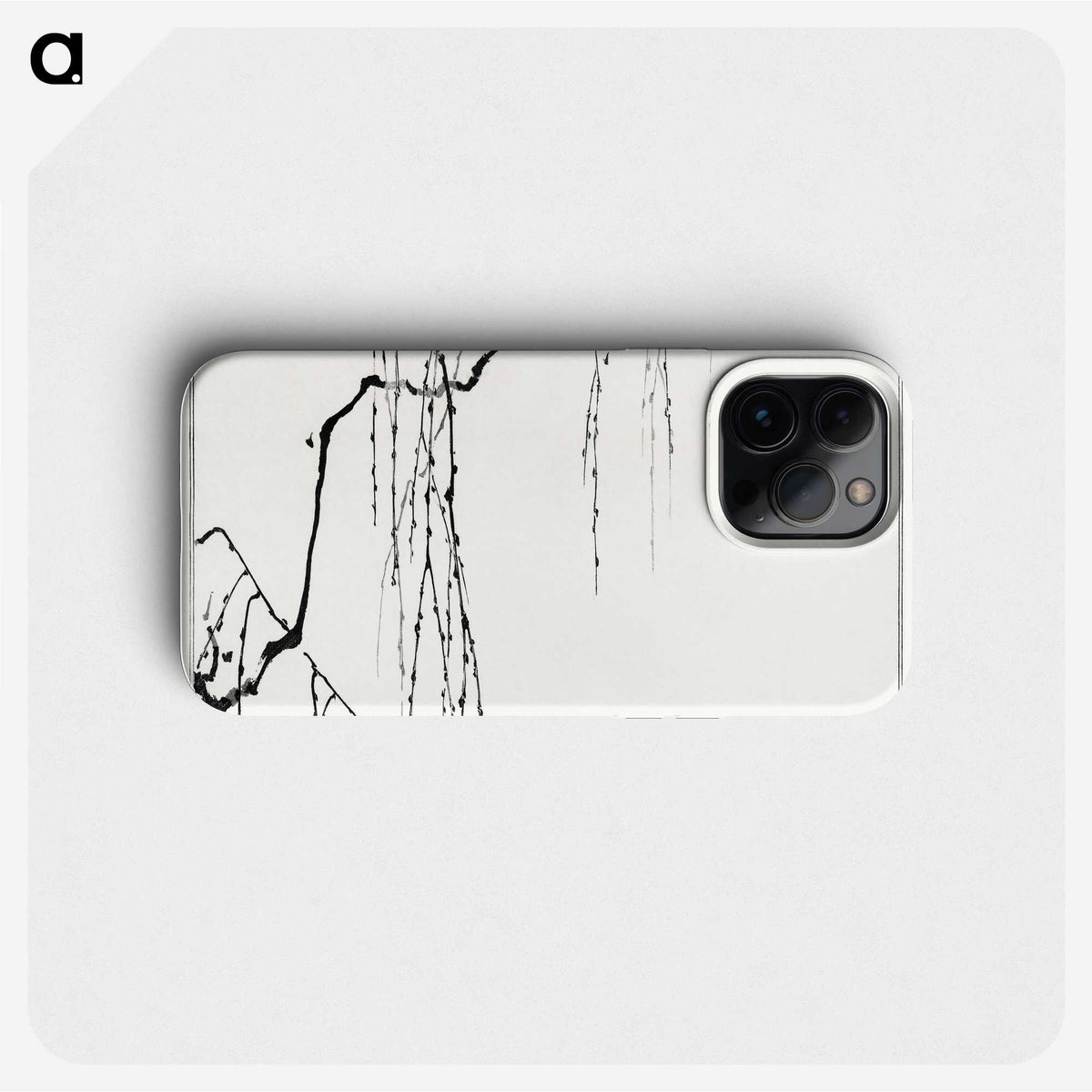 1-7_Seitei-Kacho-Gafu_phone