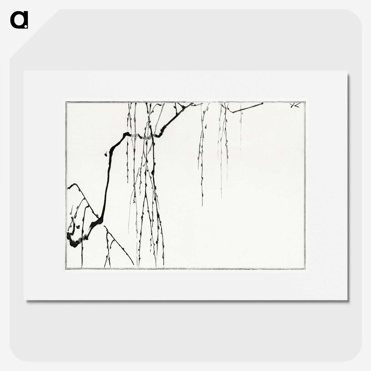 1-7_Seitei-Kacho-Gafu_picture