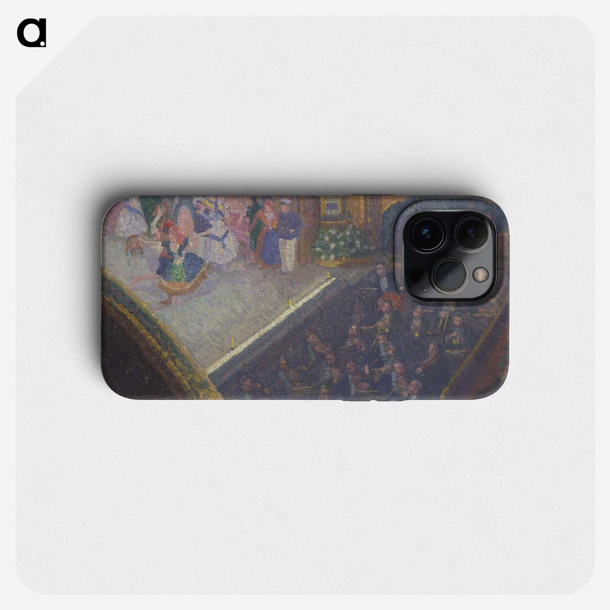 1-7_Spencer-Frederick-Gore_phone