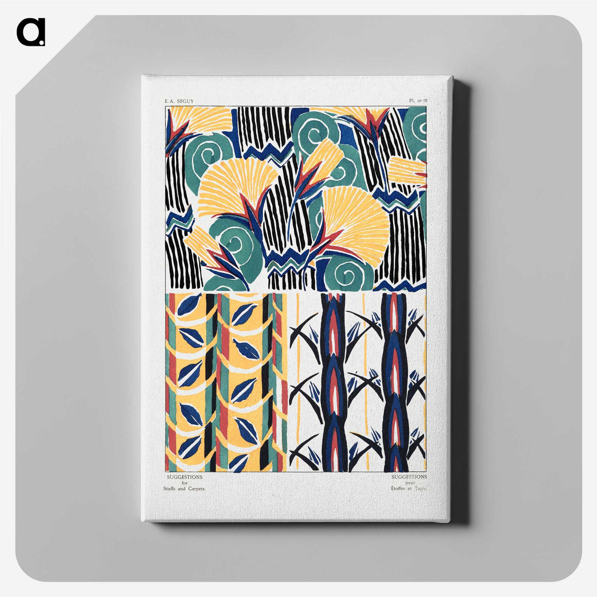 1-7_Suggestions-Pour-Etoffes-et-Tapis_canvas