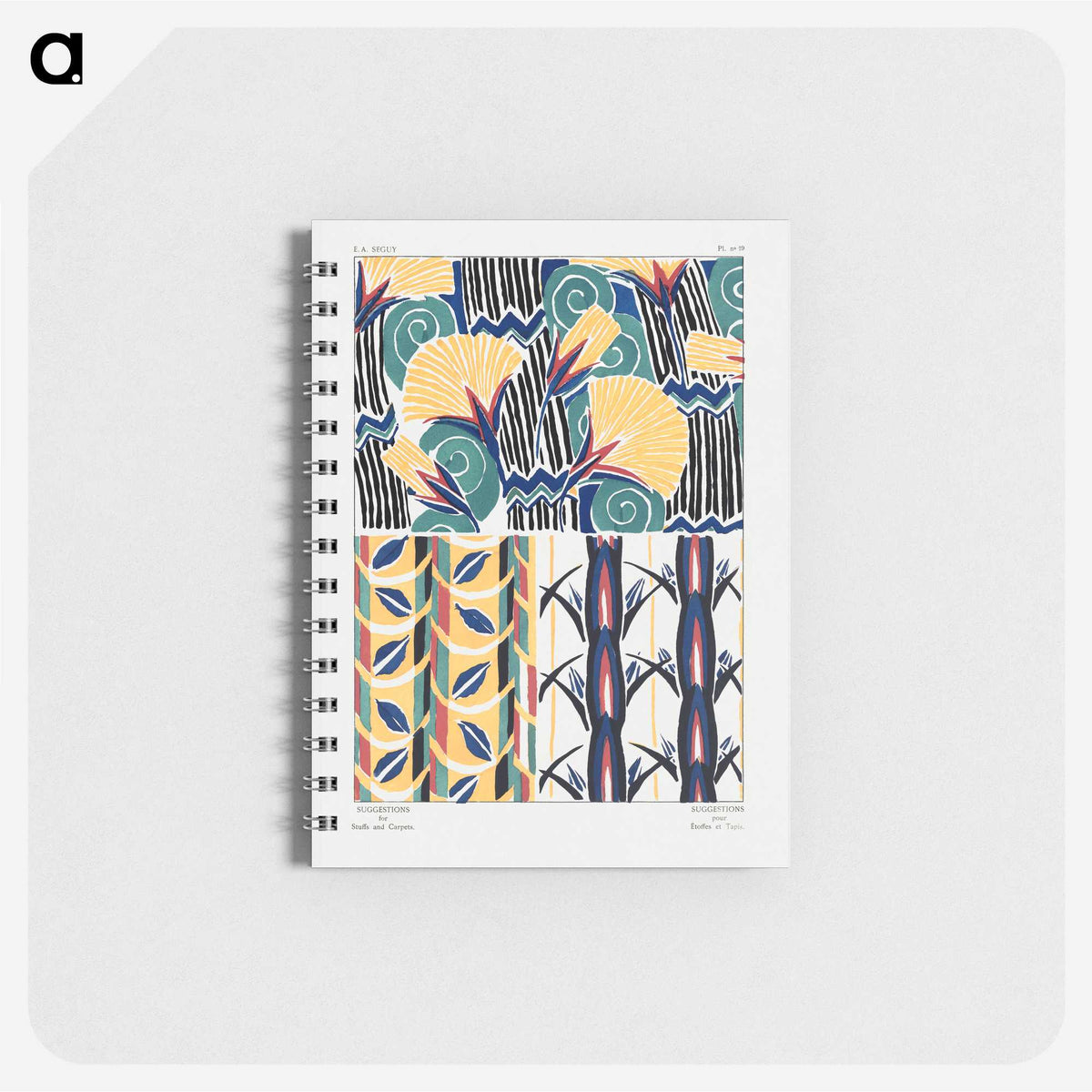 1-7_Suggestions-Pour-Etoffes-et-Tapis_memo