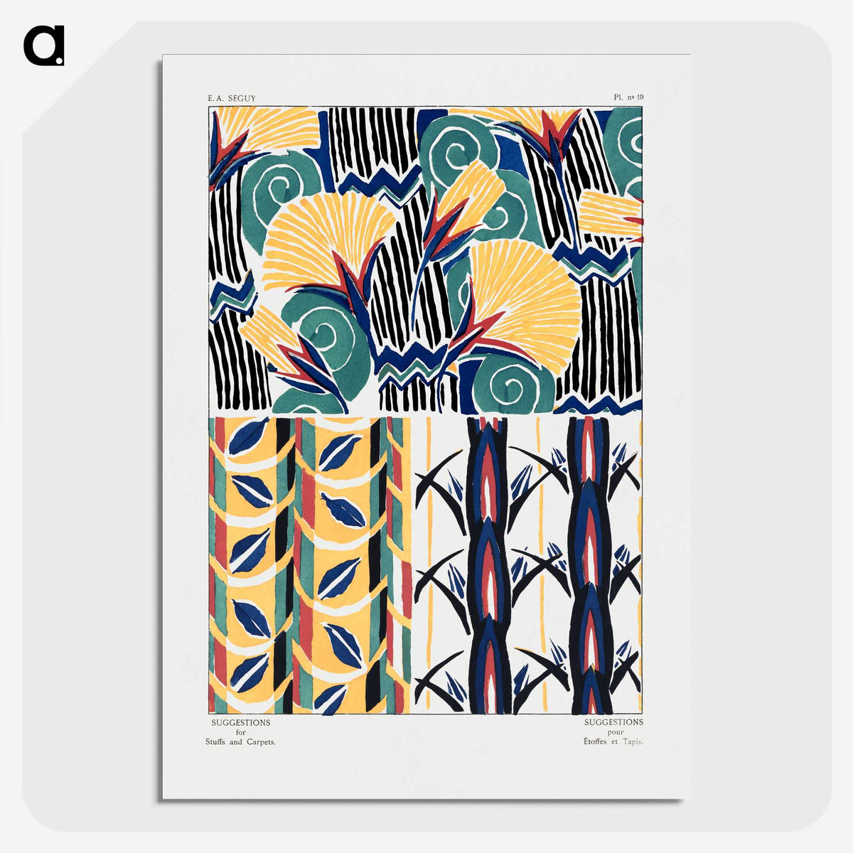 1-7_Suggestions-Pour-Etoffes-et-Tapis_picture-crop