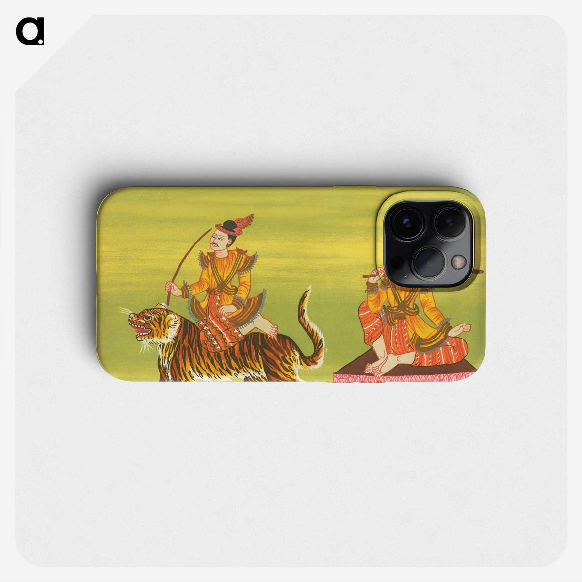 1-7_The-37-Nats-of-Myanmar_phone