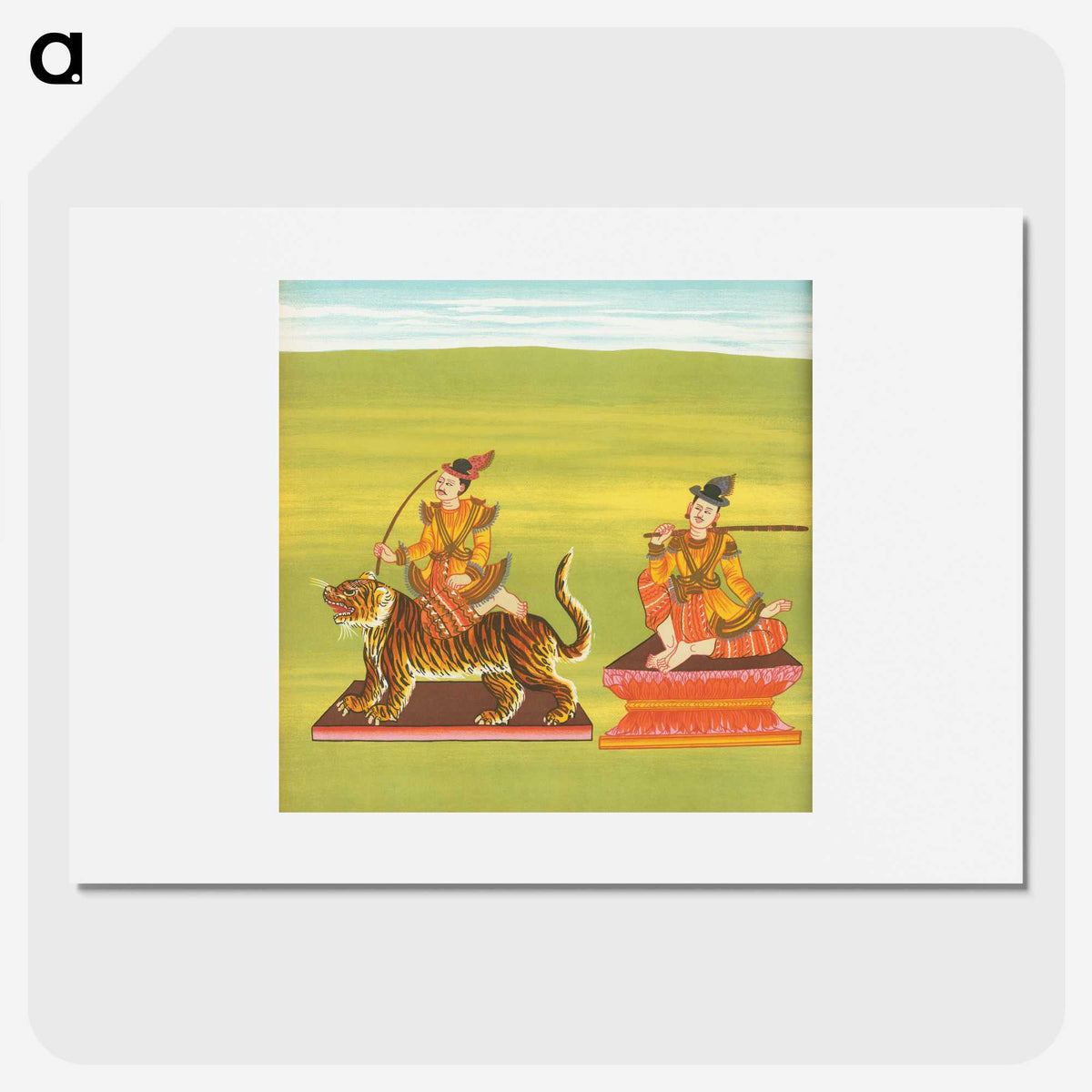1-7_The-37-Nats-of-Myanmar_picture