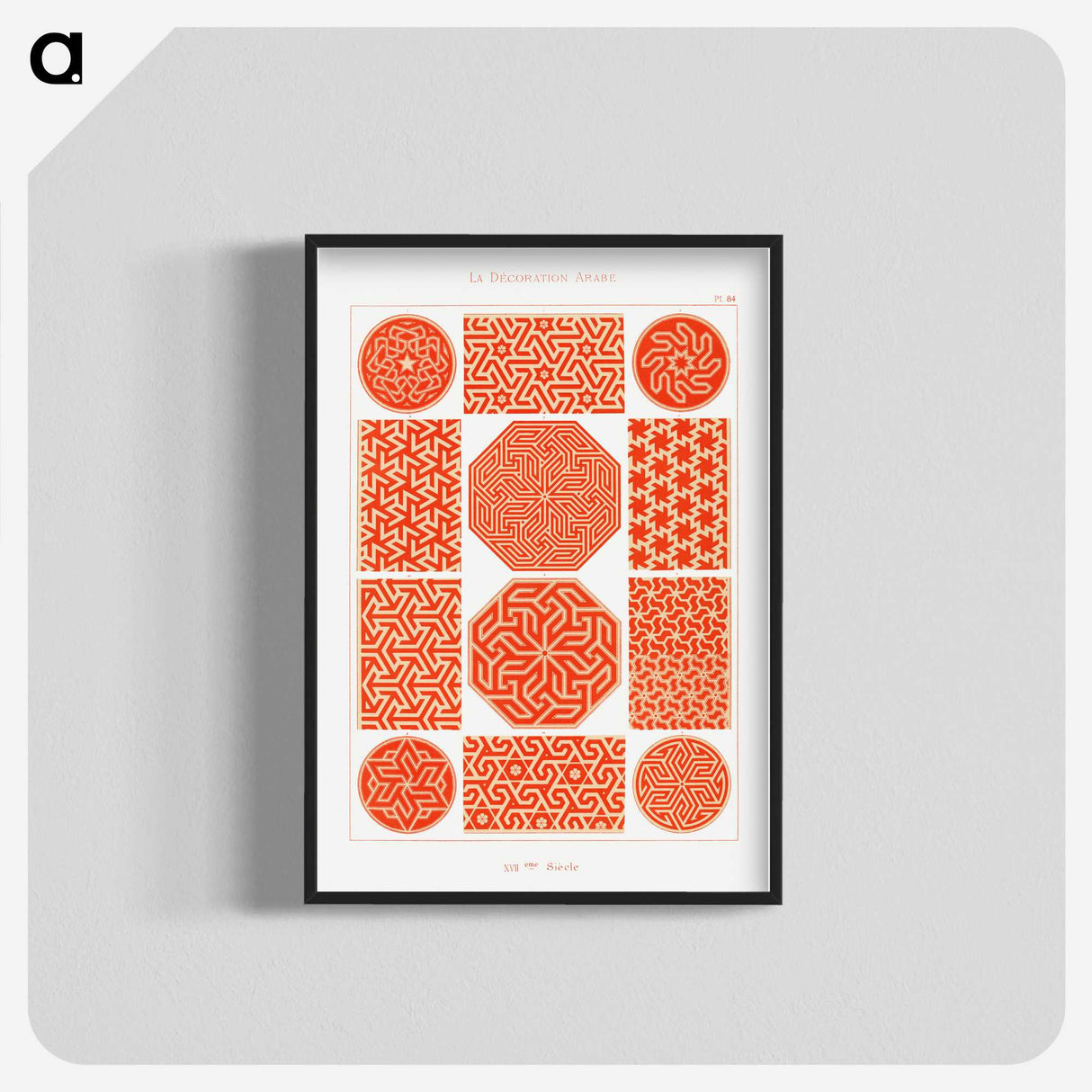 1-7_The-Arab-Decoration_blk-crop