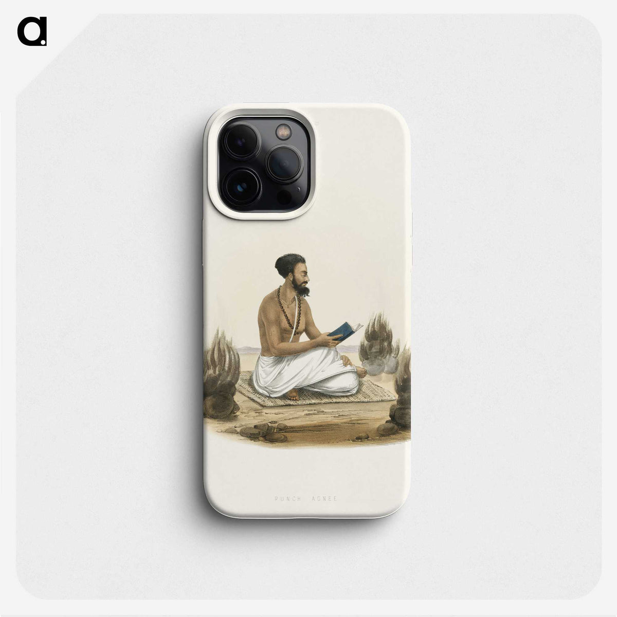1-7_The-Daily-Prayers-of-the-Brahmins_phone