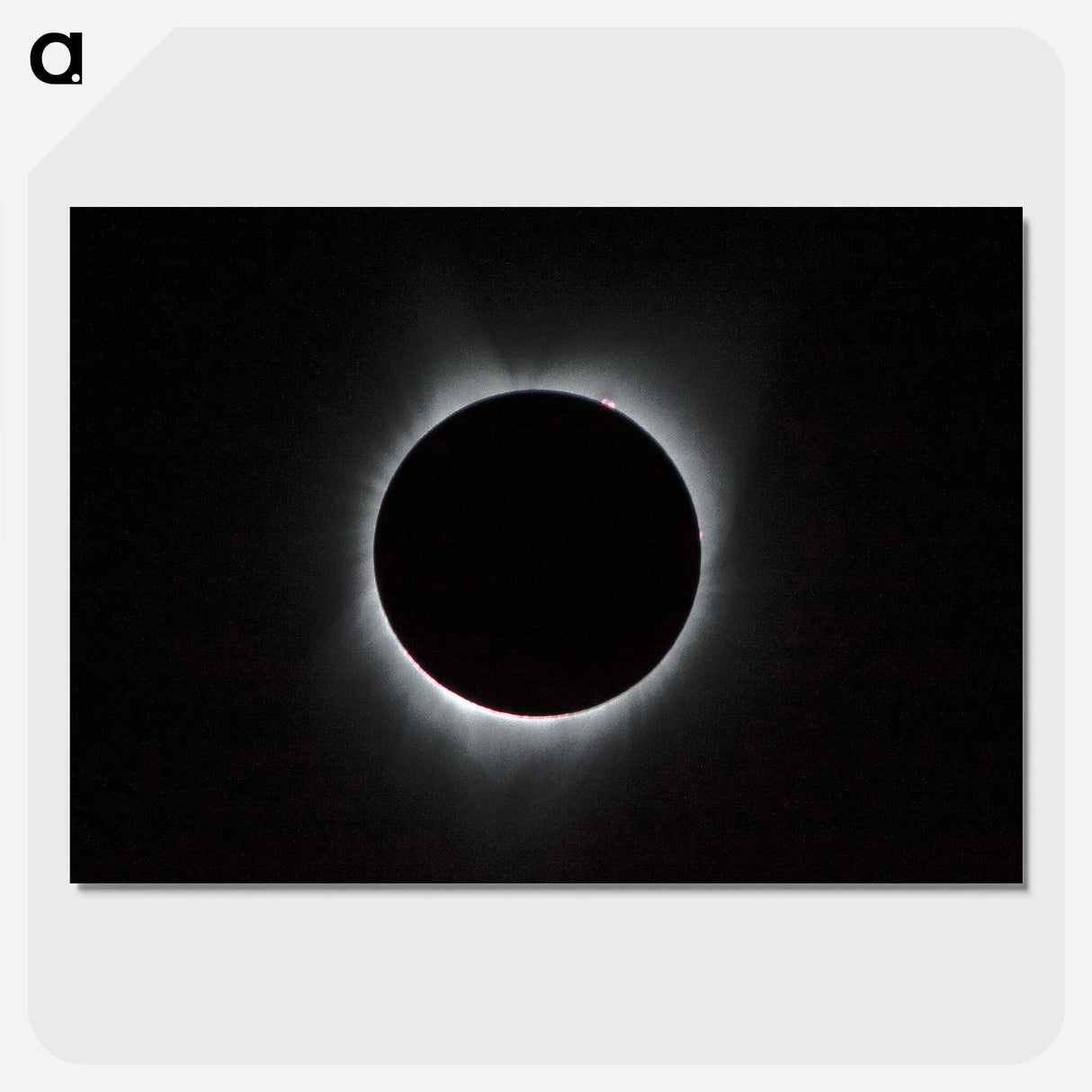1-7_The-Moon_picture-crop