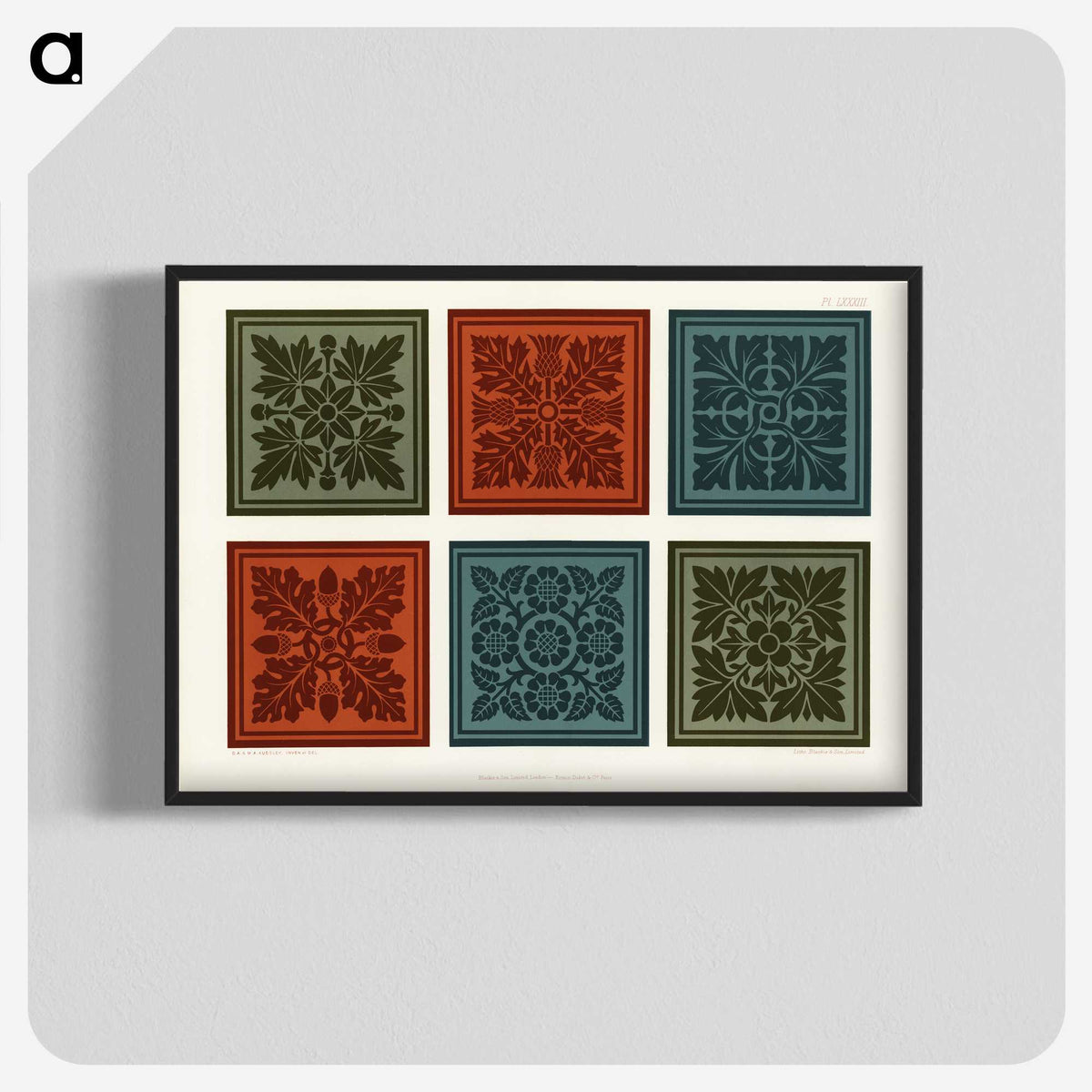 1-7_The-Practical-Decorator-and-Ornamentist_blk-crop