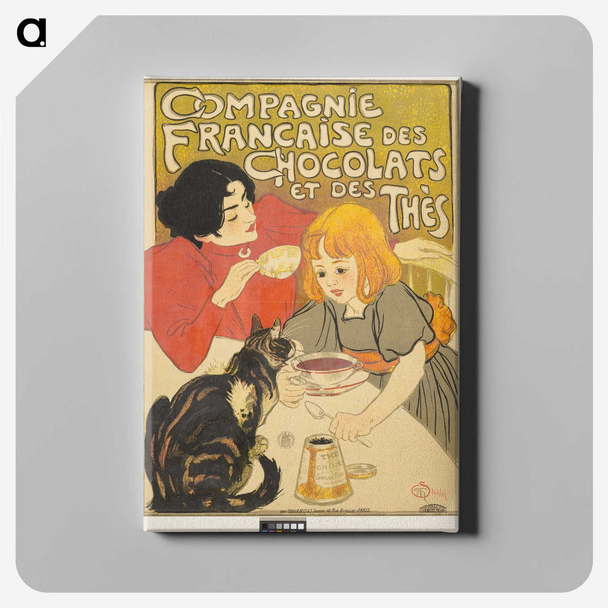 1-7_Theophile-Alexandre-Steinlen_canvas