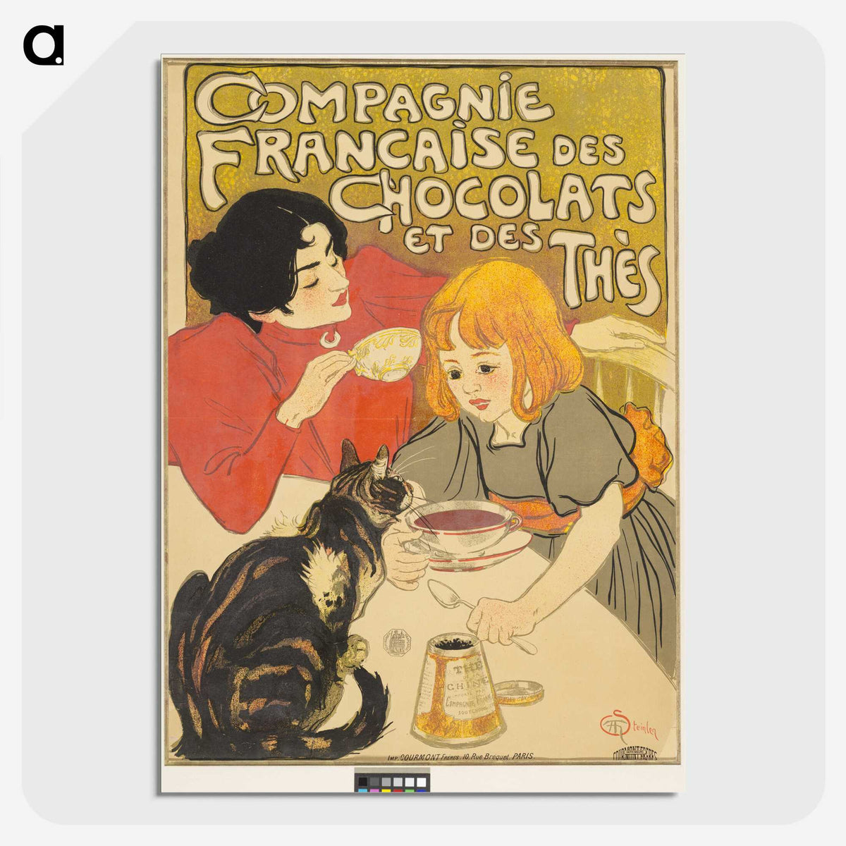 1-7_Theophile-Alexandre-Steinlen_picture-crop