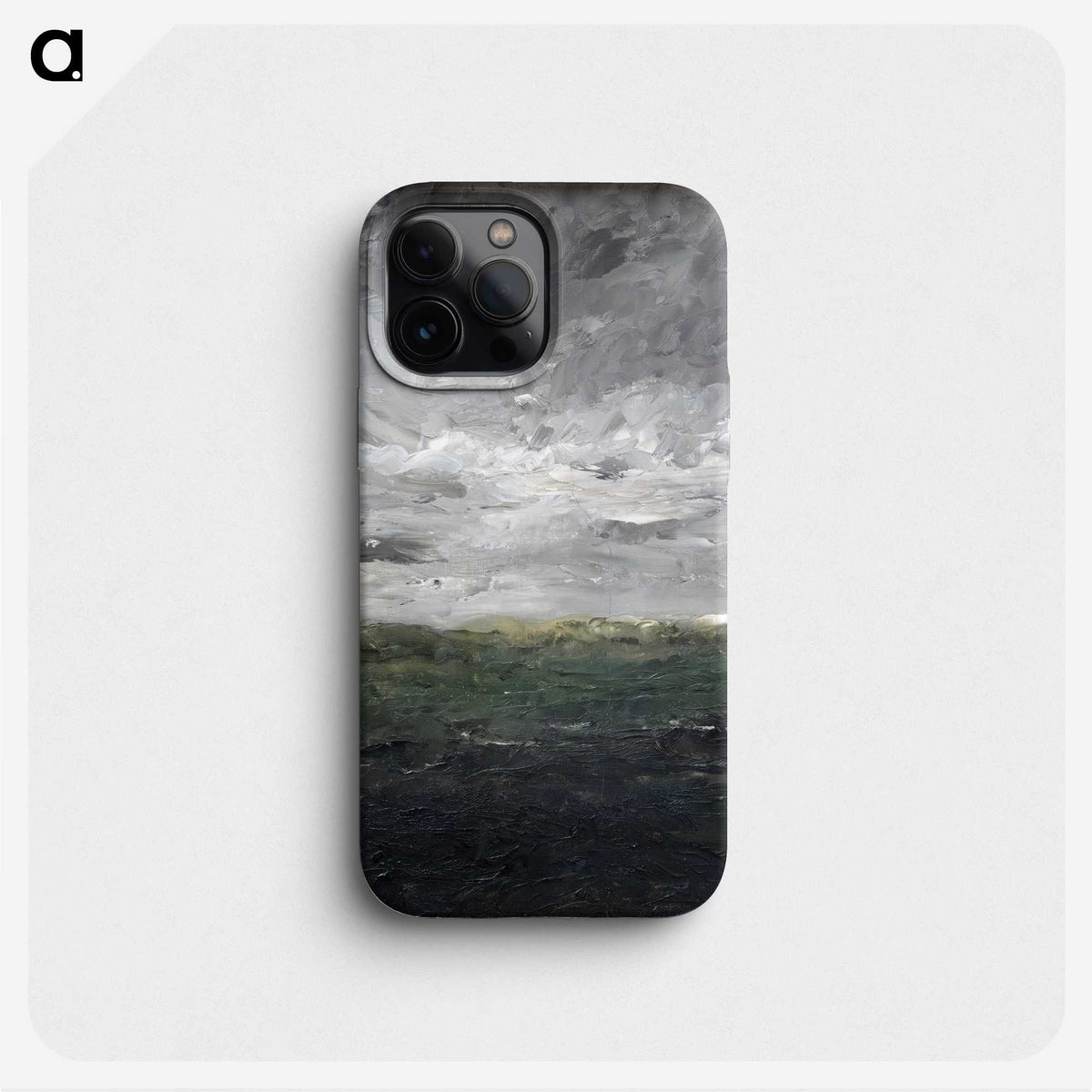 1-7_Thiel-Gallery_phone