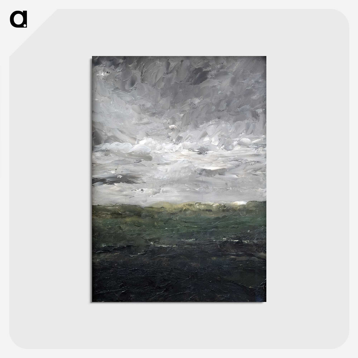 1-7_Thiel-Gallery_postcard