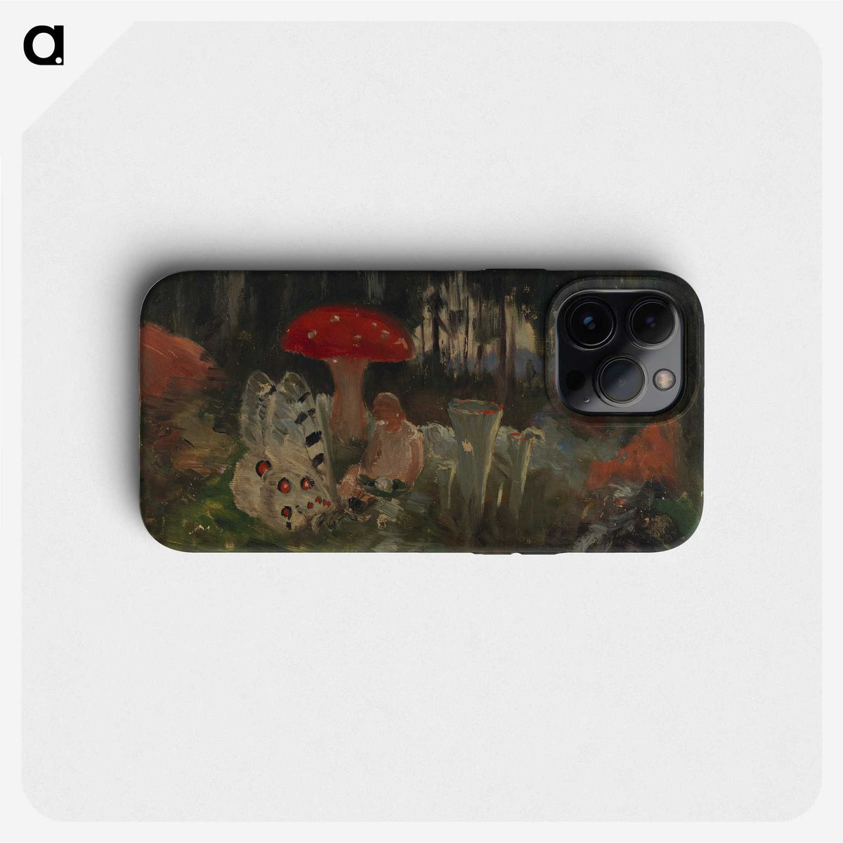 1-7_Torsten-Wasastjerna_phone