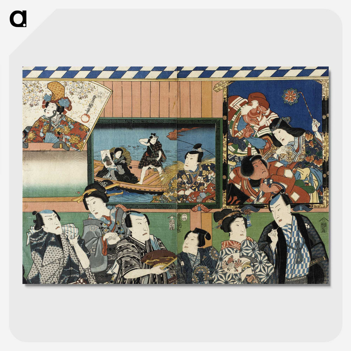 1-7_Utagawa-Kunisada_picture-crop
