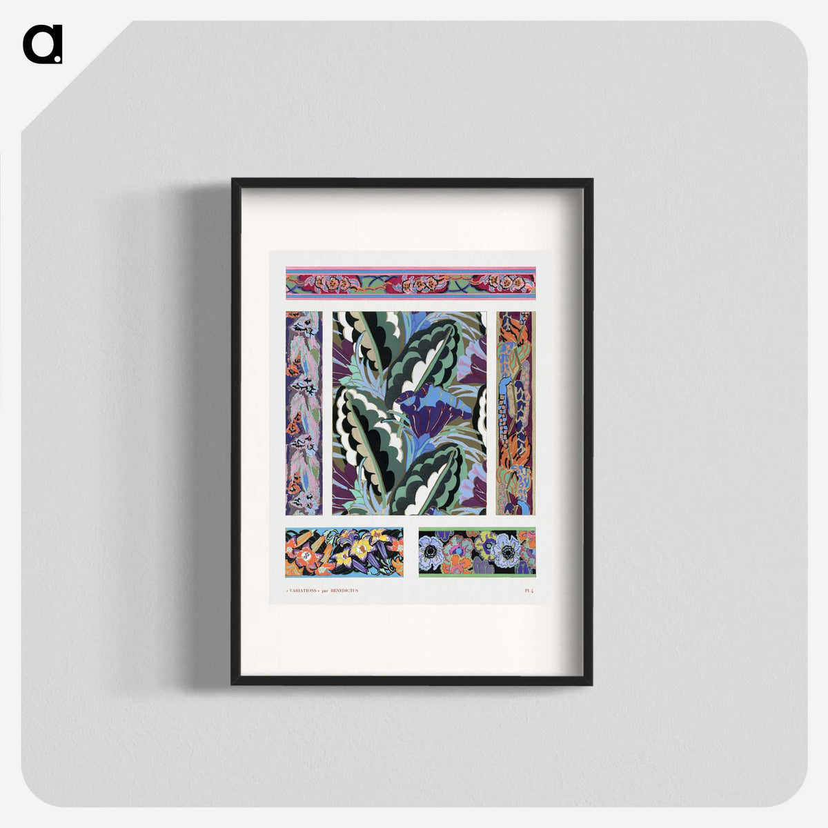 1-7_Variations-Quatre-Vingt-Six-Motifs_blk
