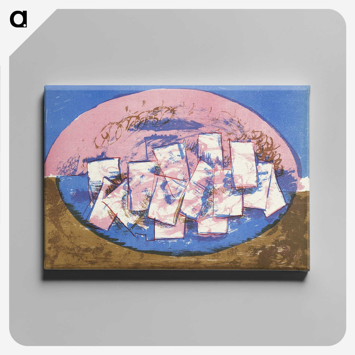 1-7_Vilhelm-Lundstrom_canvas