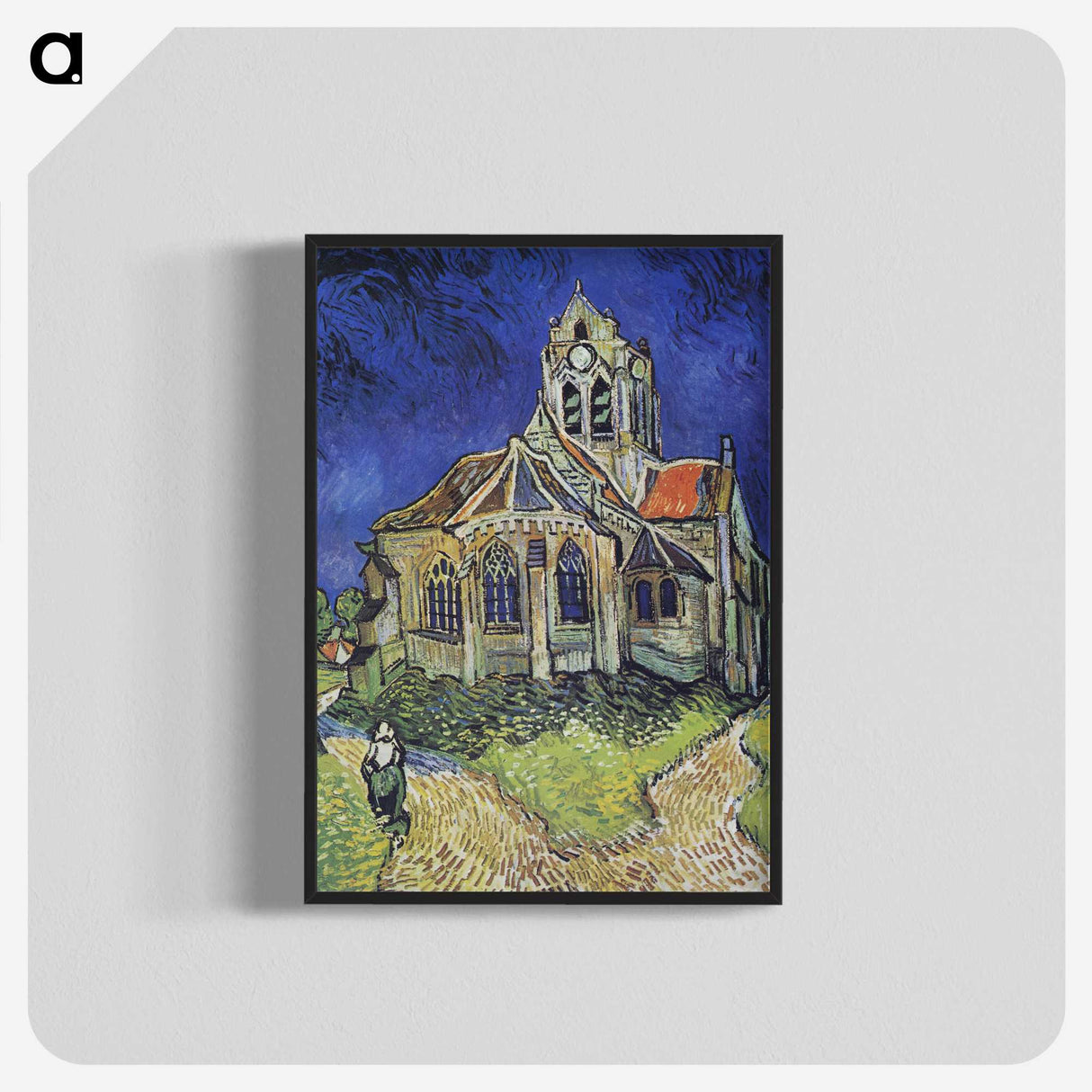 1-7_Vincent-van-Gogh_blk-crop