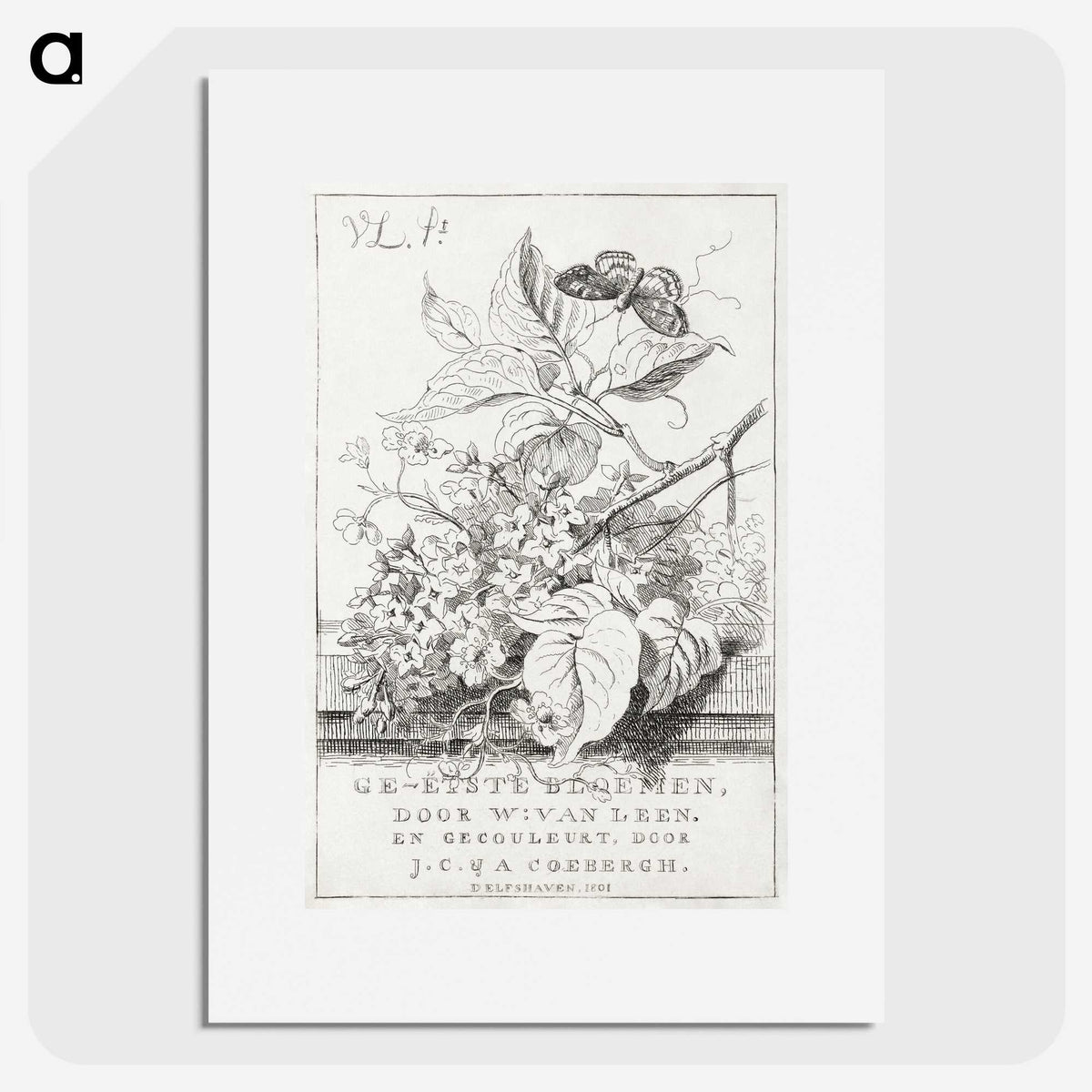 1-7_Willem-van-Leen_picture