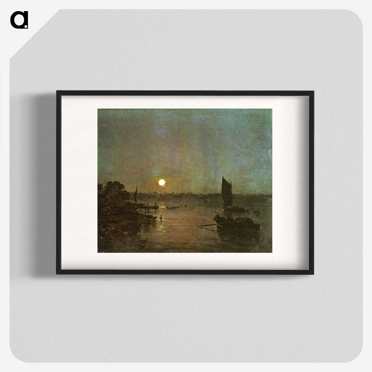 1-7_William-Turner_blk