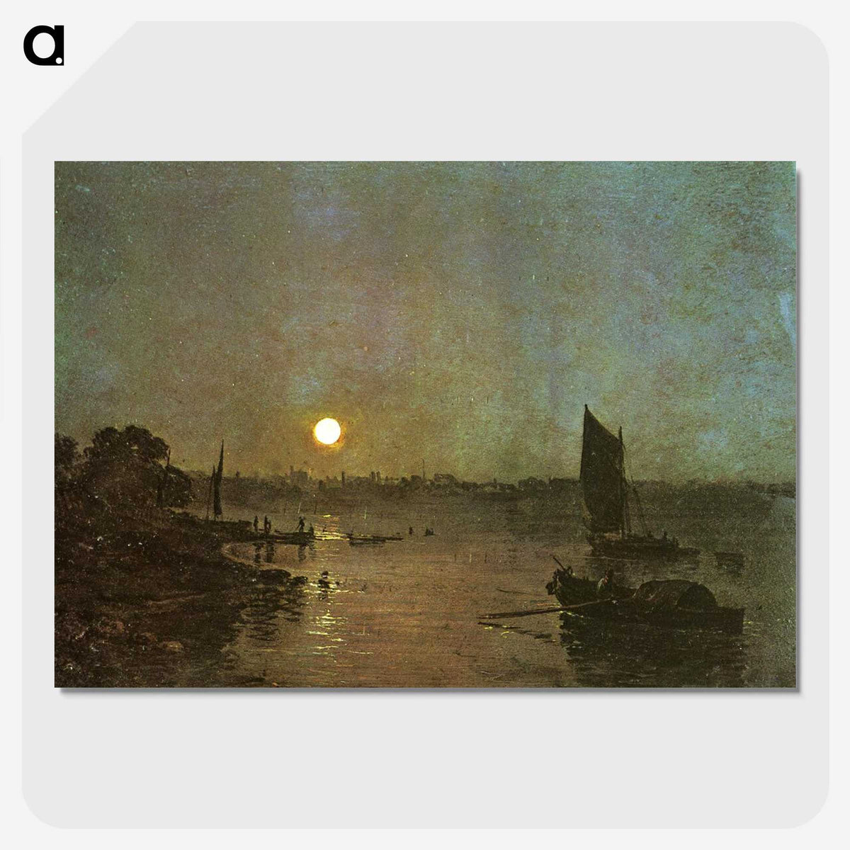 1-7_William-Turner_picture-crop