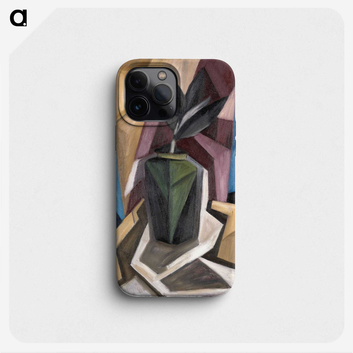 1-7_Yale-University-Art-Gallery_phone