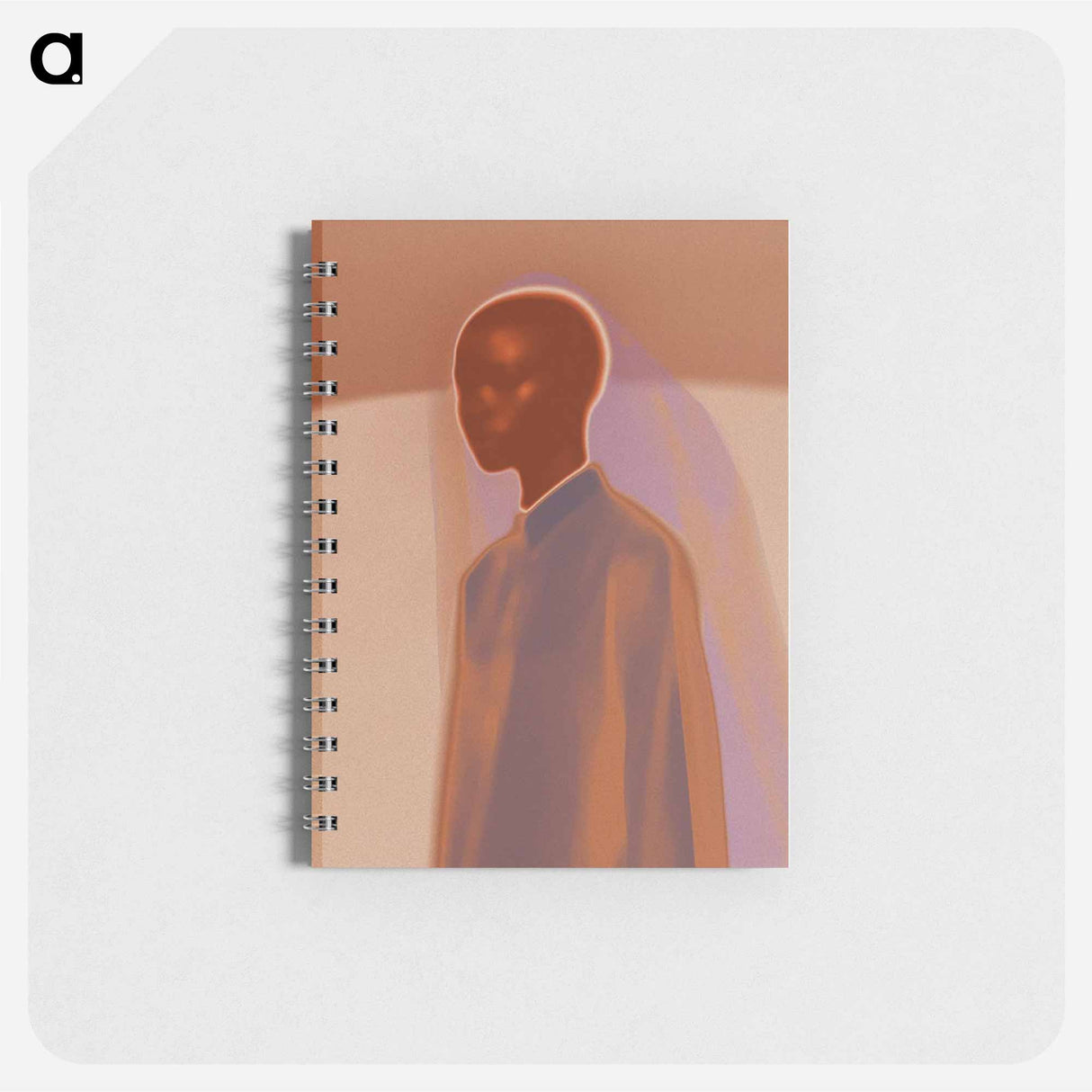 Veil
- 松邑 佑太 Memo.