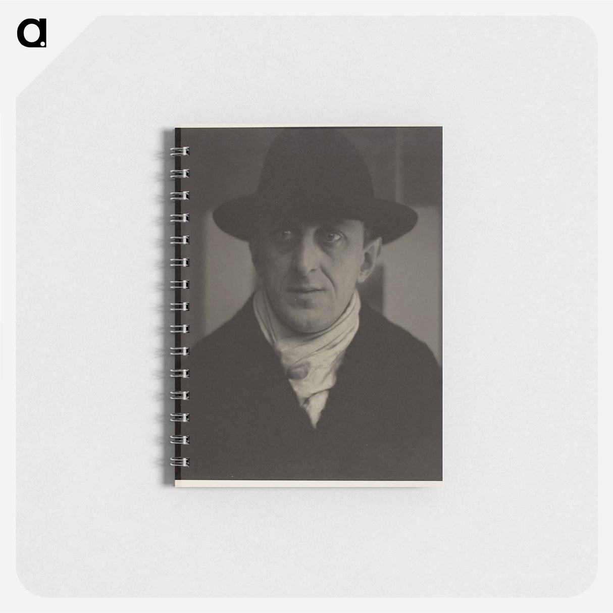 Marsden Hartley - アルフレッド スティーグリッツ Memo.