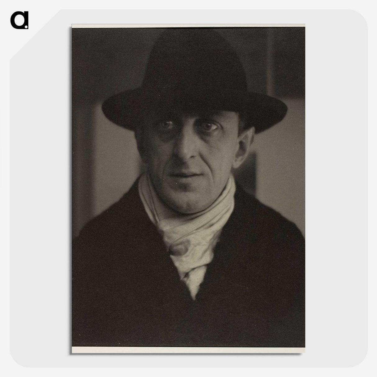 1-80_Alfred-Stieglitz_picture-crop