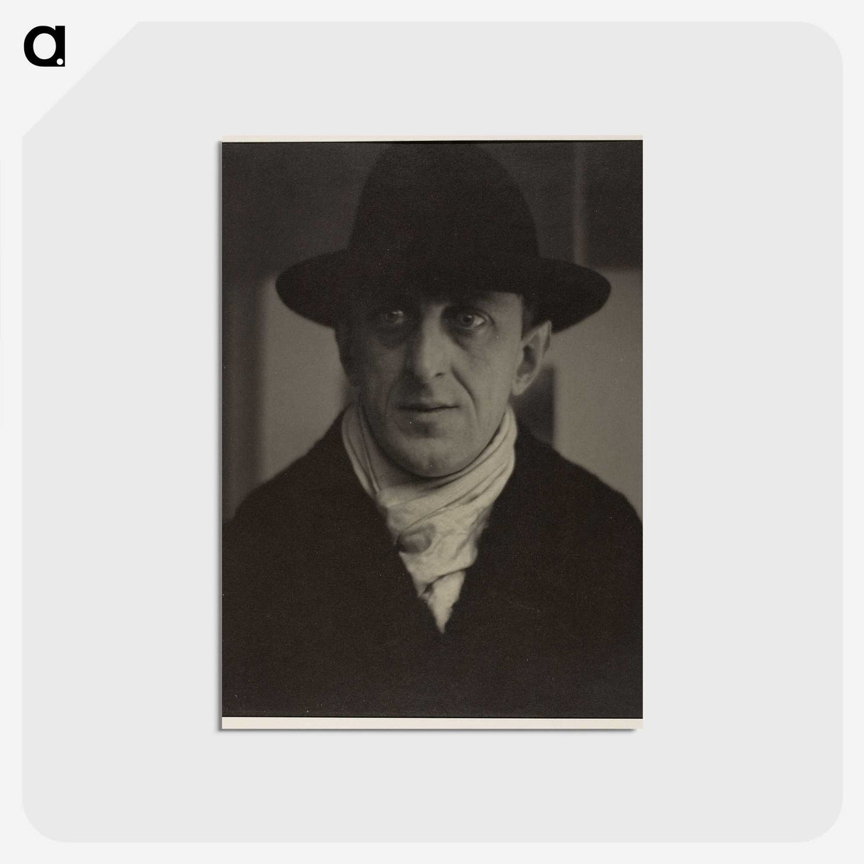 1-80_Alfred-Stieglitz_postcard