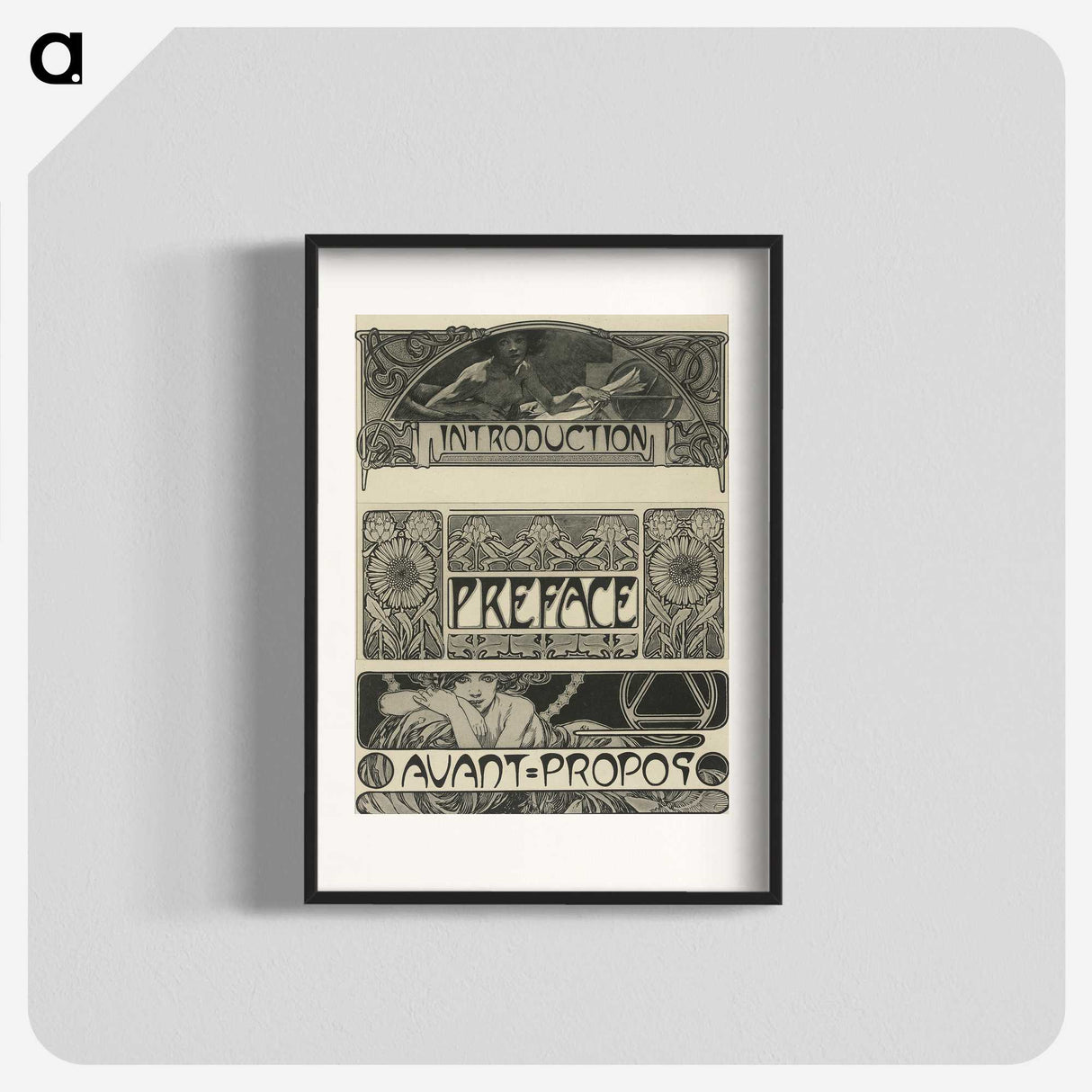 1-80_Alphonse-Mucha_blk